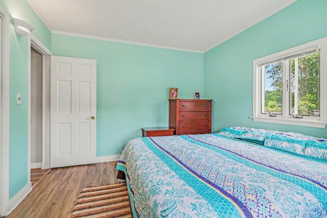 4182 Bristol Oaks Street, Johnstown Twp, MI 49050
