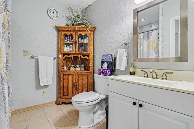 4182 Bristol Oaks Street, Johnstown Twp, MI 49050