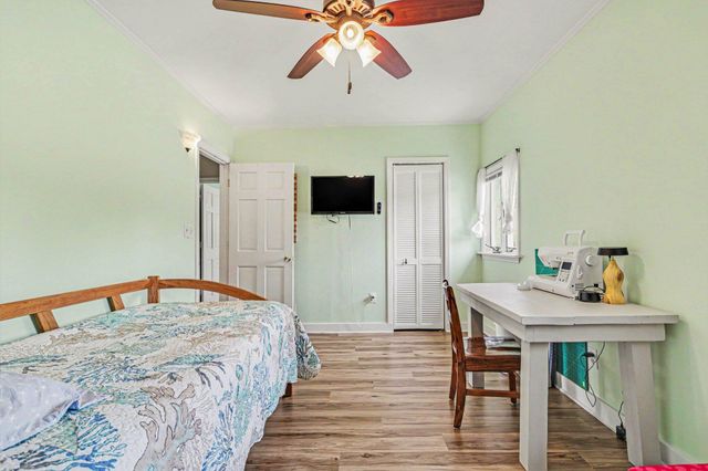 4182 Bristol Oaks Street, Johnstown Twp, MI 49050