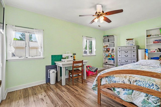 4182 Bristol Oaks Street, Johnstown Twp, MI 49050