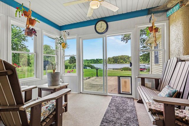 4182 Bristol Oaks Street, Johnstown Twp, MI 49050