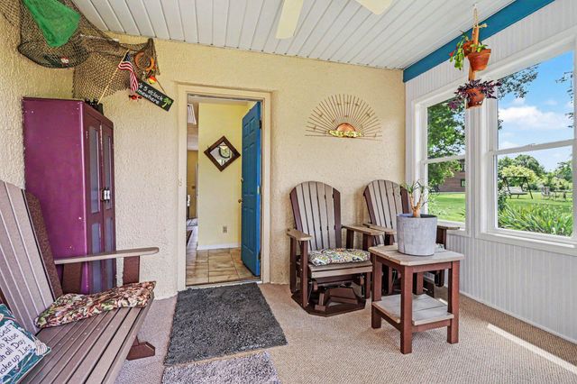 4182 Bristol Oaks Street, Johnstown Twp, MI 49050