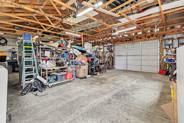 4182 Bristol Oaks Street, Johnstown Twp, MI 49050