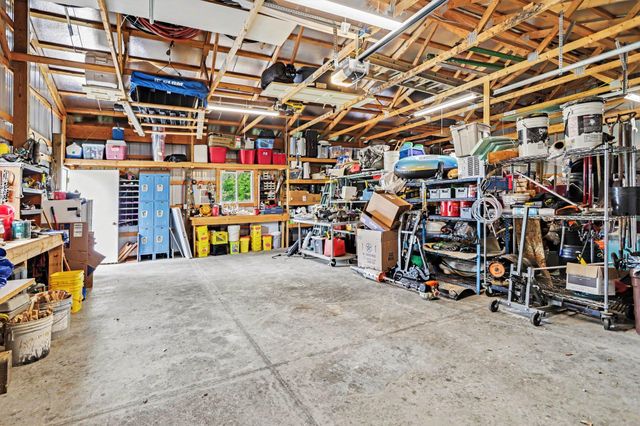 4182 Bristol Oaks Street, Johnstown Twp, MI 49050