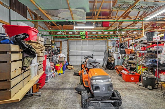 4182 Bristol Oaks Street, Johnstown Twp, MI 49050