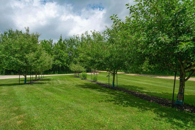 4182 Bristol Oaks Street, Johnstown Twp, MI 49050