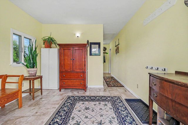 4182 Bristol Oaks Street, Johnstown Twp, MI 49050