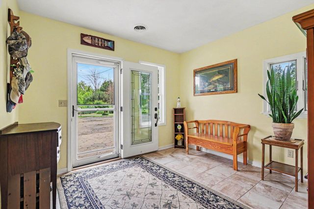 4182 Bristol Oaks Street, Johnstown Twp, MI 49050