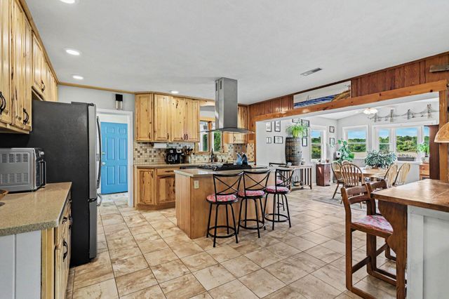 4182 Bristol Oaks Street, Johnstown Twp, MI 49050