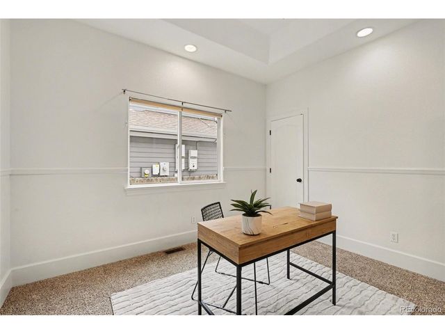 343 Mesa St, Brighton, CO 80601