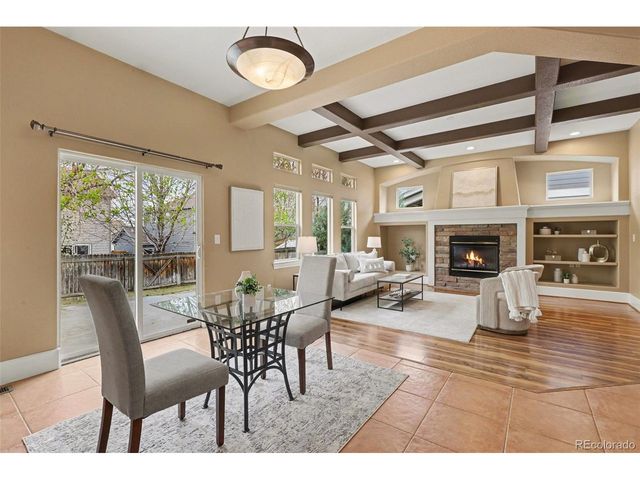 343 Mesa St, Brighton, CO 80601