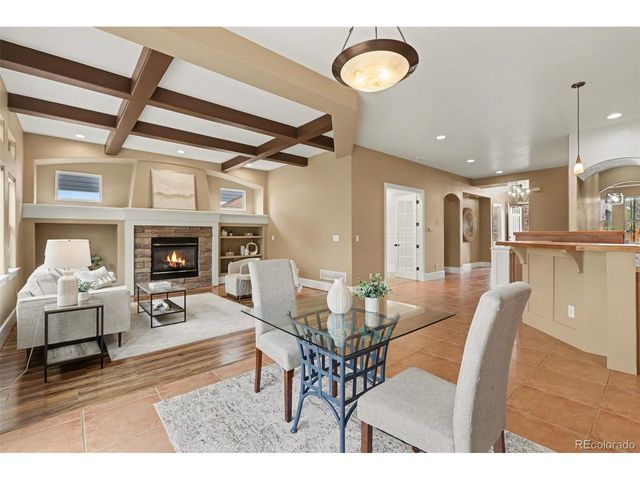 343 Mesa St, Brighton, CO 80601