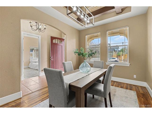 343 Mesa St, Brighton, CO 80601