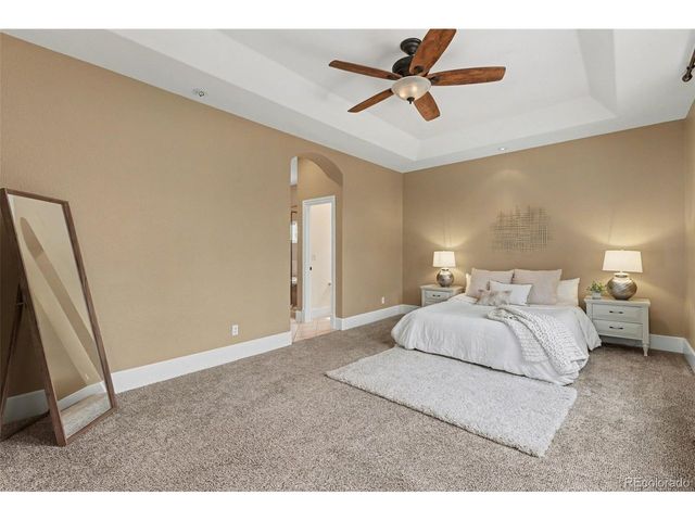 343 Mesa St, Brighton, CO 80601