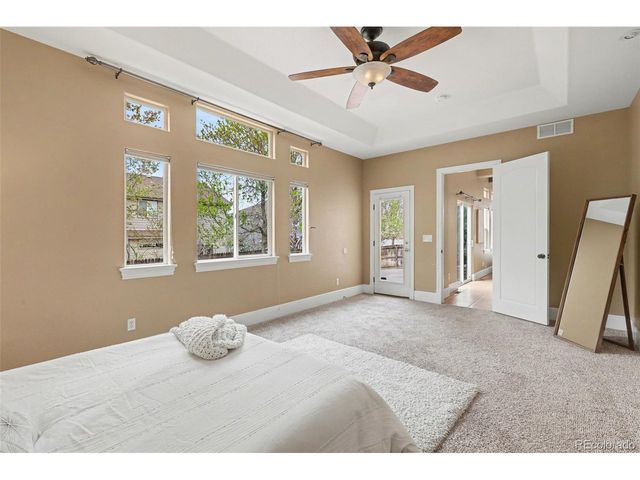 343 Mesa St, Brighton, CO 80601