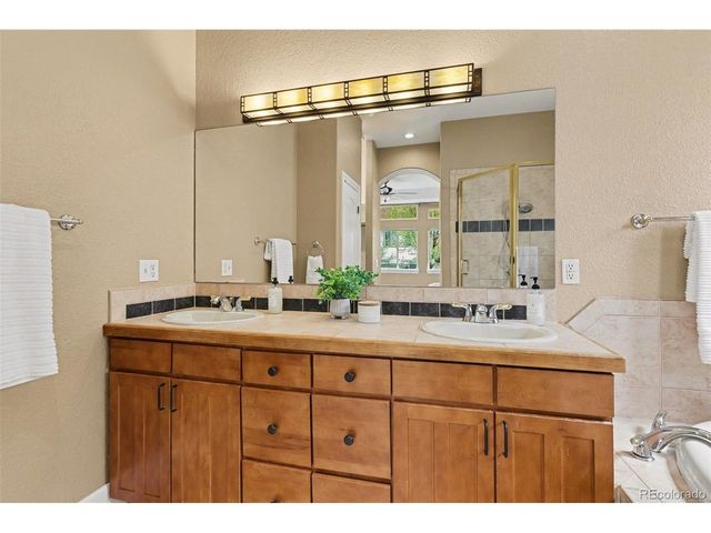 343 Mesa St, Brighton, CO 80601