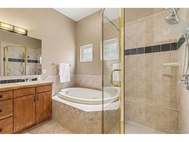 343 Mesa St, Brighton, CO 80601