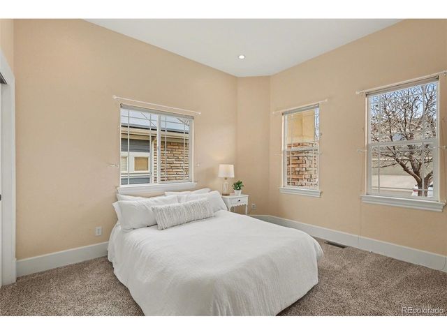 343 Mesa St, Brighton, CO 80601