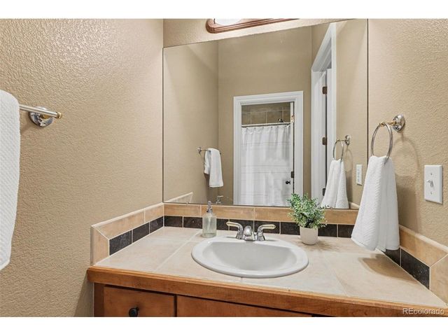 343 Mesa St, Brighton, CO 80601