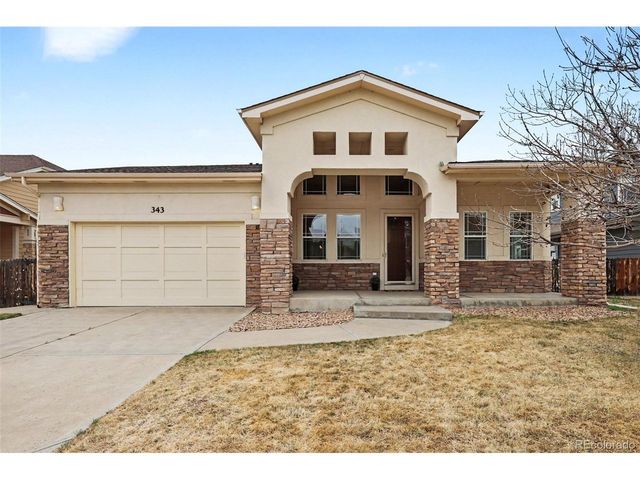 343 Mesa St, Brighton, CO 80601