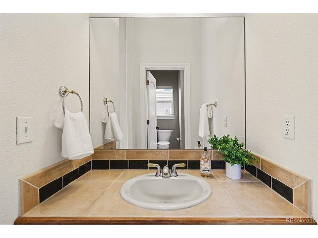 343 Mesa St, Brighton, CO 80601