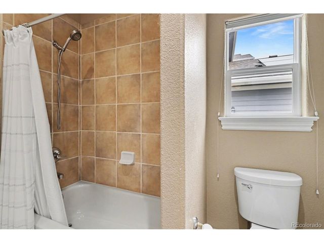 343 Mesa St, Brighton, CO 80601