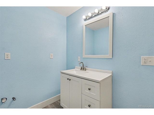 343 Mesa St, Brighton, CO 80601