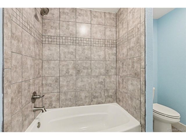 343 Mesa St, Brighton, CO 80601