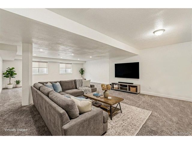 343 Mesa St, Brighton, CO 80601