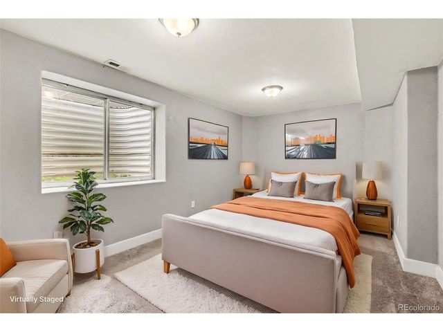 343 Mesa St, Brighton, CO 80601