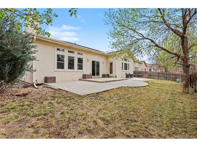 343 Mesa St, Brighton, CO 80601