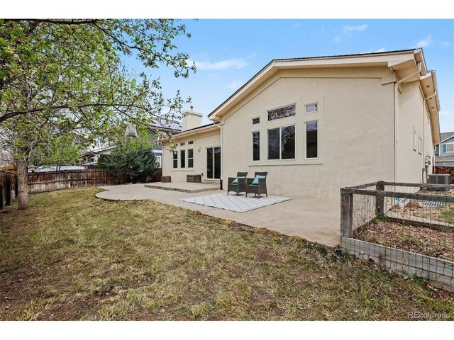 343 Mesa St, Brighton, CO 80601