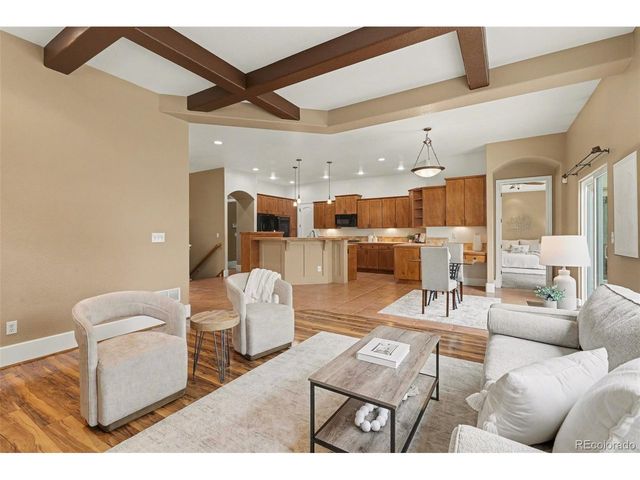 343 Mesa St, Brighton, CO 80601