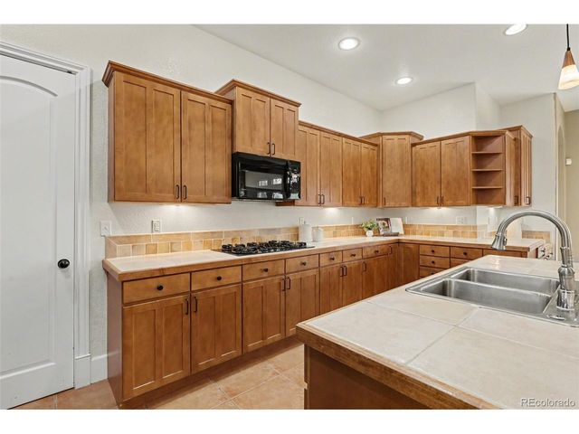 343 Mesa St, Brighton, CO 80601