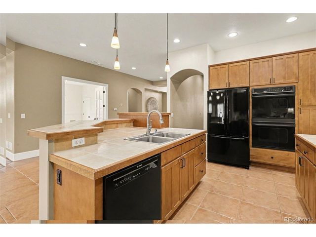 343 Mesa St, Brighton, CO 80601