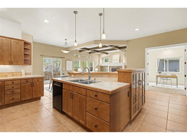 343 Mesa St, Brighton, CO 80601