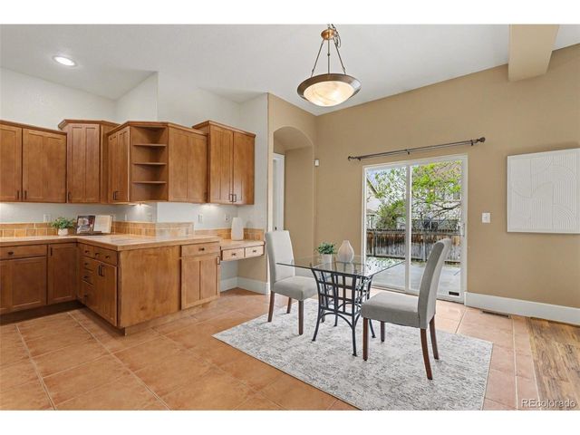 343 Mesa St, Brighton, CO 80601