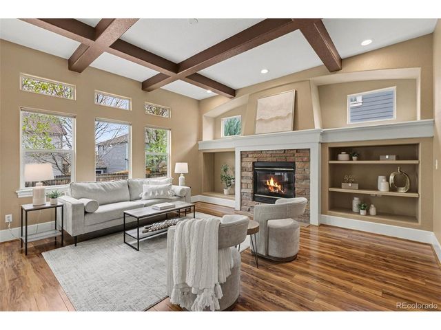 343 Mesa St, Brighton, CO 80601