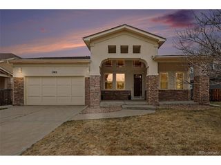 343 Mesa St, Brighton, CO 80601