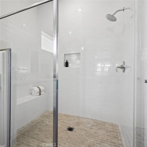 24530 Via La Sombrilla, Valencia, CA 91354