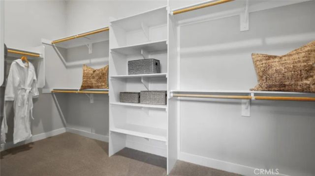 24530 Via La Sombrilla, Valencia, CA 91354