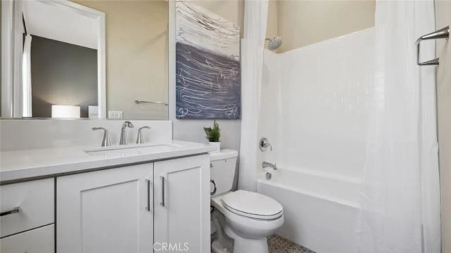 24530 Via La Sombrilla, Valencia, CA 91354