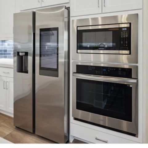 24530 Via La Sombrilla, Valencia, CA 91354