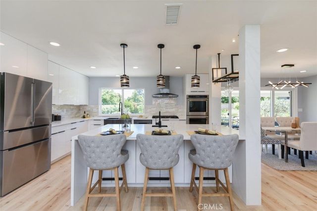 28623 Quailhill, Rancho Palos Verdes, CA 90275