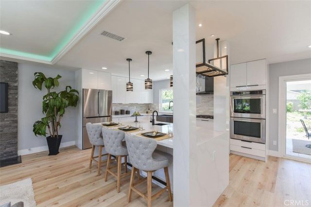 28623 Quailhill, Rancho Palos Verdes, CA 90275