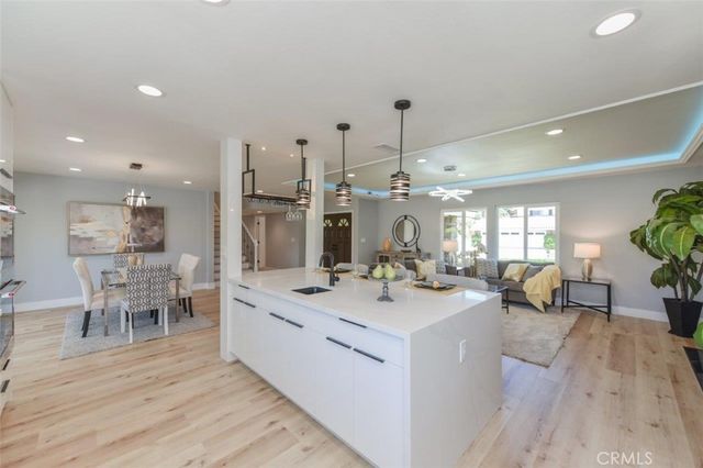 28623 Quailhill, Rancho Palos Verdes, CA 90275