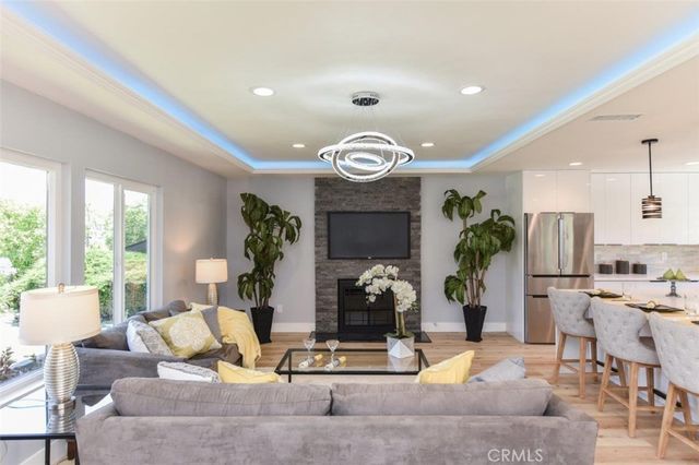 28623 Quailhill, Rancho Palos Verdes, CA 90275
