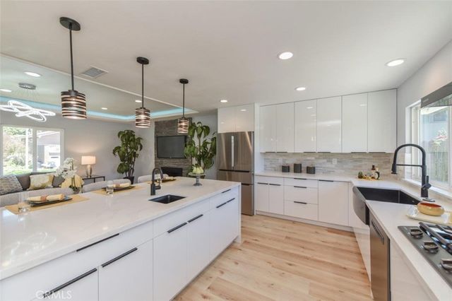 28623 Quailhill, Rancho Palos Verdes, CA 90275