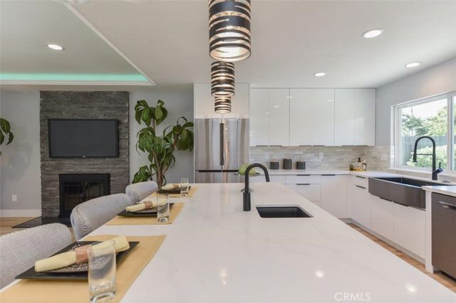 28623 Quailhill, Rancho Palos Verdes, CA 90275