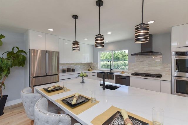 28623 Quailhill, Rancho Palos Verdes, CA 90275